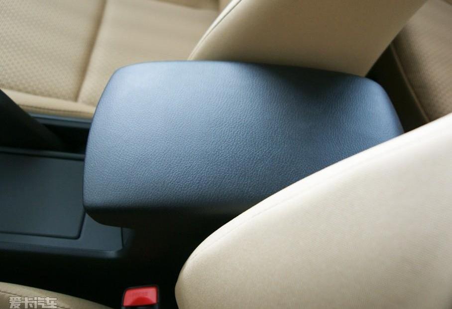 马自达,长安,福特