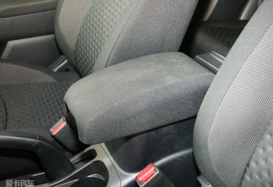 三菱,劲炫,东南