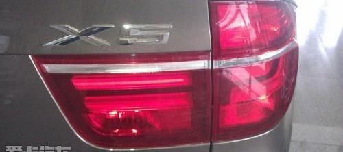 宝马,宝马X5,宝马X6