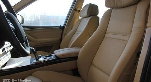 宝马,宝马X5,宝马X6