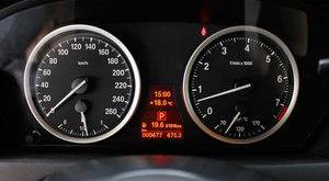 宝马,宝马X6,奔驰,福特,GMC