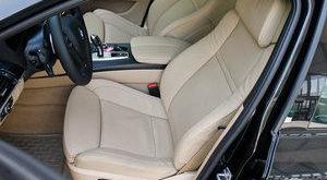 宝马,宝马X6,奔驰,福特,GMC