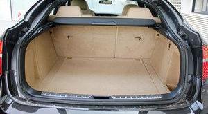 宝马,宝马X6,奔驰,福特,GMC