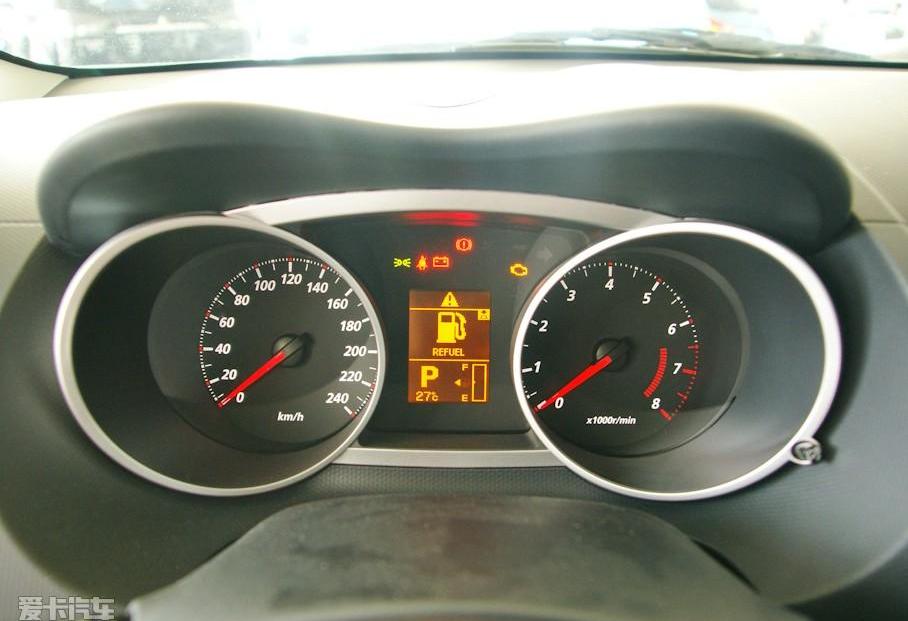 欧蓝德,三菱,东南