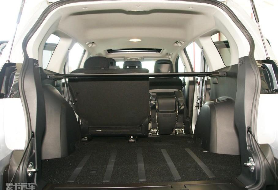 欧蓝德,三菱,东南