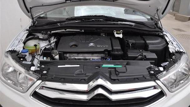 雪铁龙,东风,大众,神州,777