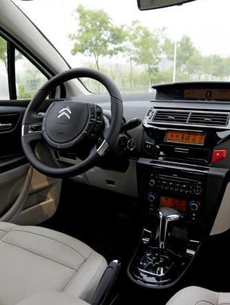 雪铁龙,东风,大众,神州,777