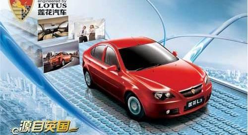 福克斯,北京,长安,大众,福特