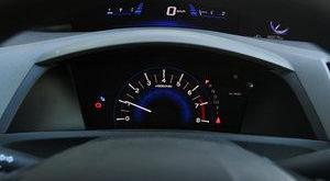 思域,奥迪,本田,奔驰,宝马