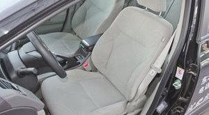 思域,奥迪,本田,奔驰,宝马