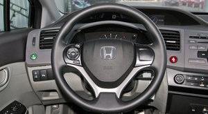 思域,奥迪,本田,奔驰,宝马