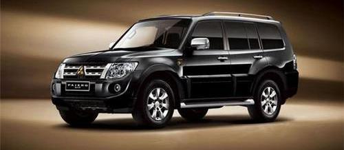 三菱,世纪,大众,丰田,东南