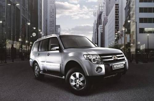 三菱,世纪,大众,丰田,东南