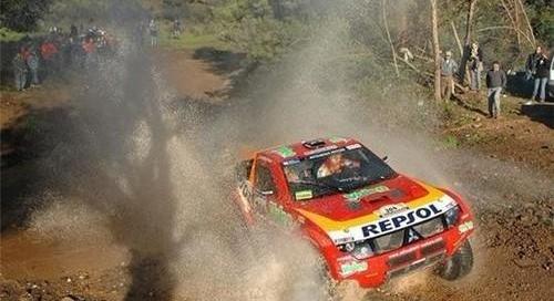 三菱,世纪,大众,丰田,东南