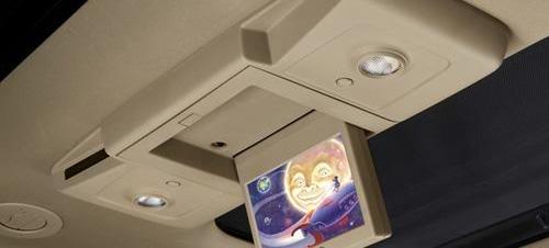 别克,君越,英朗,凯越,君威