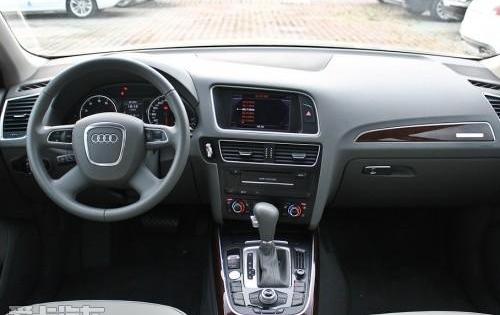 奥迪,奔驰,宝马,DS