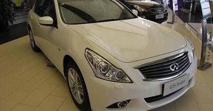 英菲尼迪,北京,博瑞,长安,祥龙