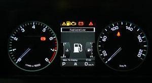 揽胜,路虎,揽胜运动版,捷豹