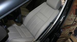 揽胜,路虎,揽胜运动版,捷豹