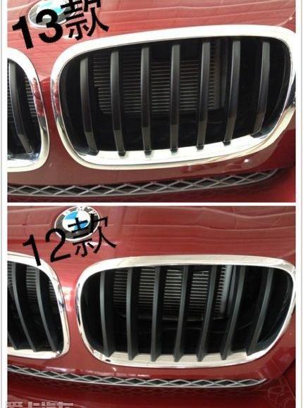 宝马,宝马X6,型格,宝马X3