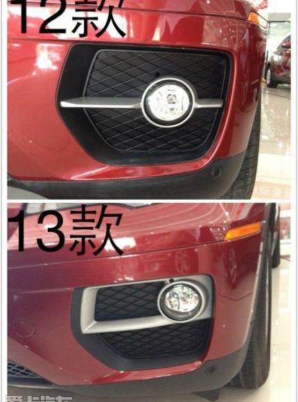 宝马,宝马X6,型格,宝马X3