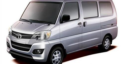 东南,三菱,理念