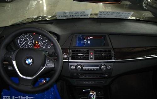 宝马,宝马X5,宝马X3