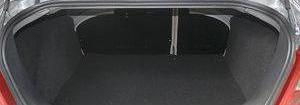 福克斯,福特,长安