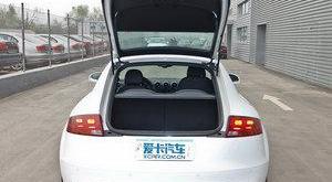 奥迪
