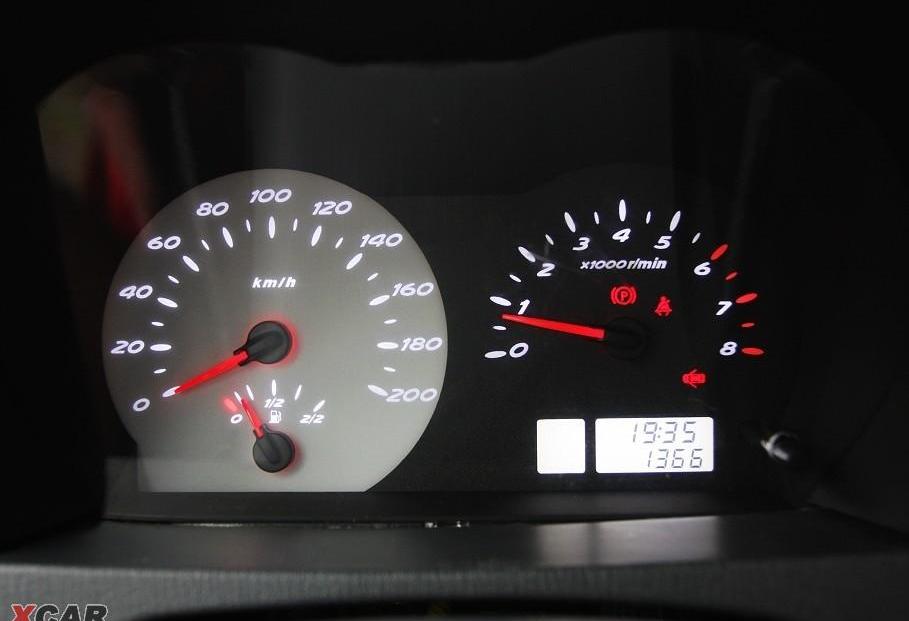 力帆汽车,宝马