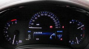 凯迪拉克,奥迪A6L,奥迪,奥迪A6,宝马5系