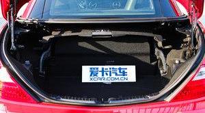 奔驰