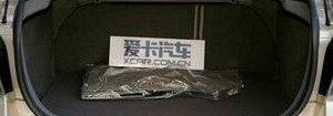 沃尔沃,奥迪,宝马,宝马3系