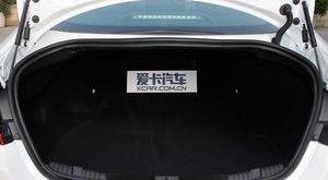 捷豹,现代
