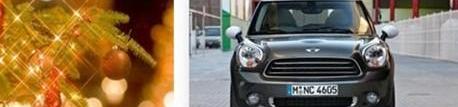 MINI,牧马人,保时捷,Jeep,保时捷911