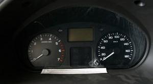 五菱荣光,五菱汽车