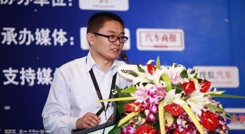 标致,东风,北京,祥龙,奥迪