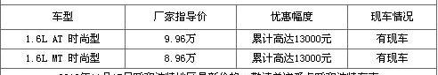 大运