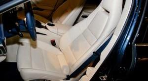 保时捷,Panamera
