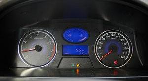 帝豪,777
