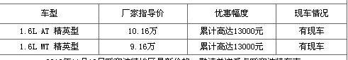 大运,理念