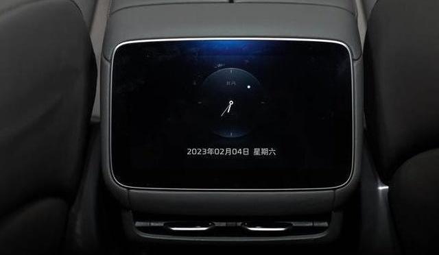 飞凡F7,比亚迪,极氪,特斯拉,Model 3