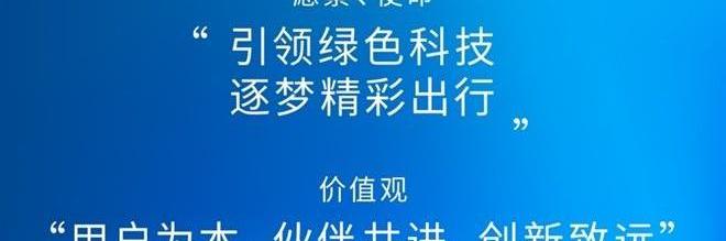 飞凡F7,智己LS7