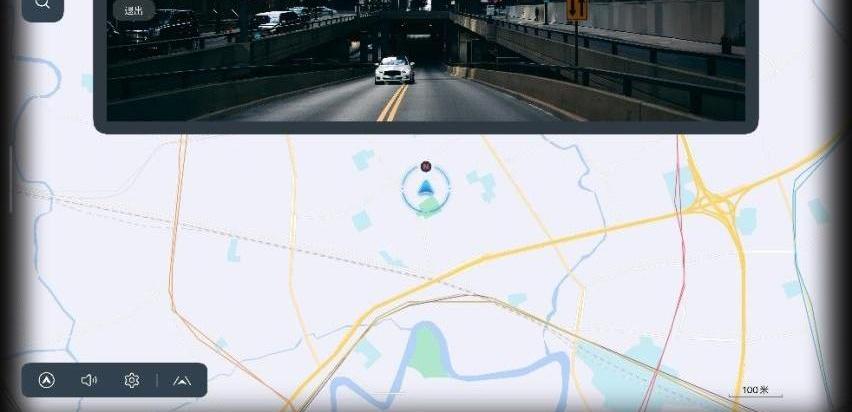 飞凡汽车,飞凡R7