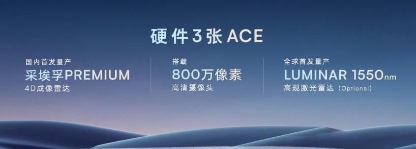 飞凡汽车,飞凡R7
