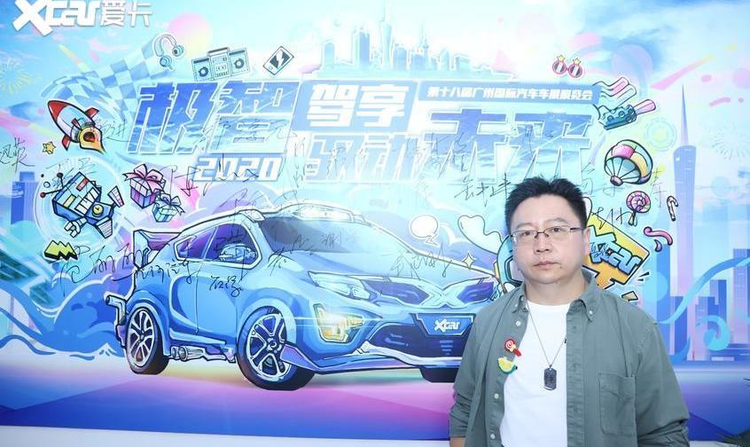哈弗,哈弗大狗,哈弗H6,哈弗初恋,长城