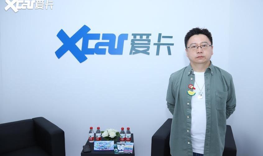 哈弗,哈弗大狗,哈弗H6,哈弗初恋,长城