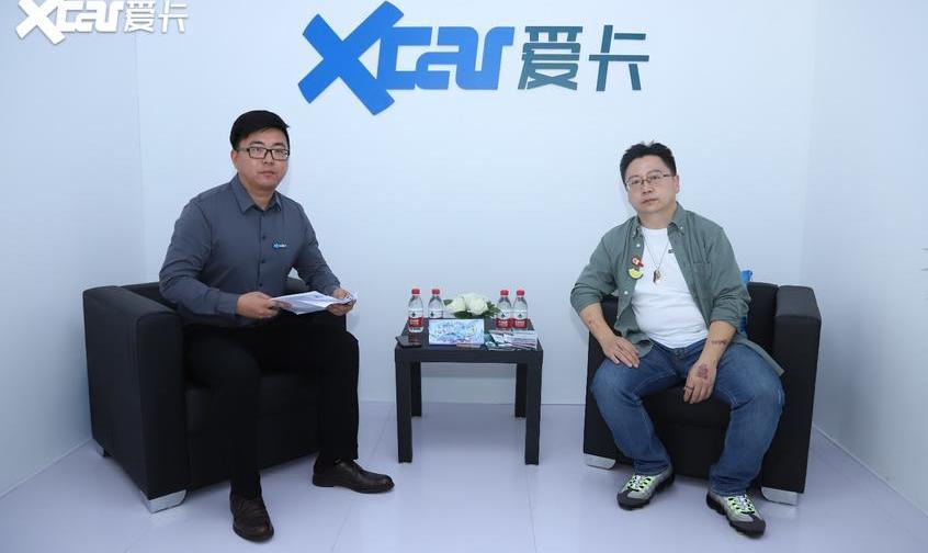 哈弗,哈弗大狗,哈弗H6,哈弗初恋,长城