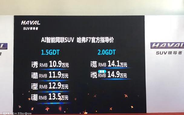 哈弗,777,长城,远程
