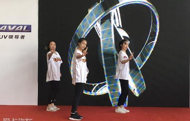 哈弗,777,长城,远程